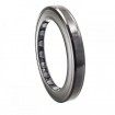 Oil seal 44,45x60x7 BAFSL1SF FPM Oil seal 44,45x60x7 BAFSL1SF FPM