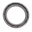 Oil seal 44,45x60x7 BAFSL1SF FPM Oil seal 44,45x60x7 BAFSL1SF FPM