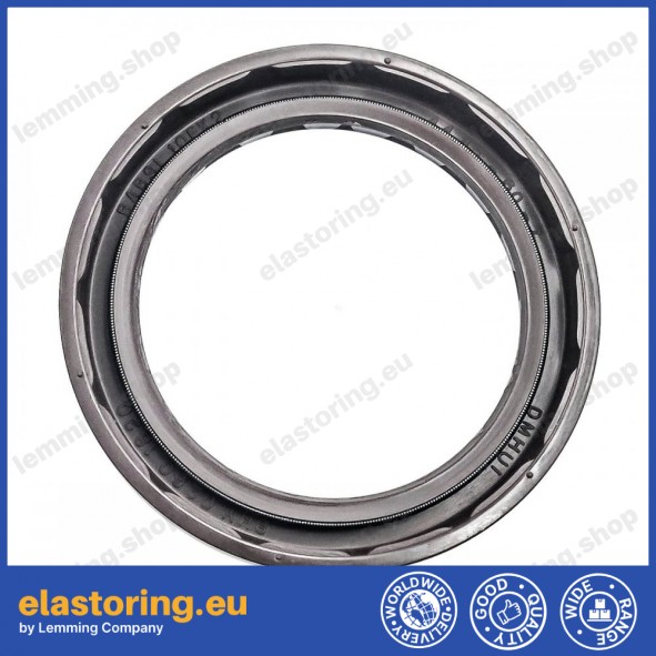 Oil seal 44,45x60x7 BAFSL1SF FPM Oil seal 44,45x60x7 BAFSL1SF FPM