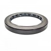 Oil seal 44,45x60x7 BAFSL1SF FPM Oil seal 44,45x60x7 BAFSL1SF FPM
