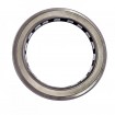 Oil seal 44,45x60x7 BAFSL1SF FPM Oil seal 44,45x60x7 BAFSL1SF FPM
