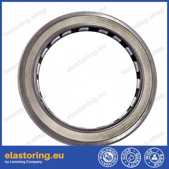 Oil seal 44,45x60x7 BAFSL1SF FPM Oil seal 44,45x60x7 BAFSL1SF FPM