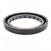 Oil seal 44,45x60x7 BAFSL1SF FPM Oil seal 44,45x60x7 BAFSL1SF FPM
