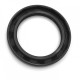 Pressure Oil Seal 45x62x7 BABSL NBR