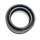 Wheel hub oil seal 45x65x25 RWDR-KOMBI