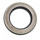 Oil seal 45x68x12 TCN AP2668G NBR