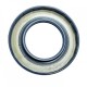 Oil seal 45x80x10 BASL NBR