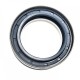 Wheel hub oil seal 46x65x21 RWDR-KOMBI