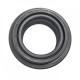 Oil seal 47,8/48,8x63,5/81,8x11,1x35 CRSA3