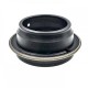 Oil seal 47,8/48,8x63,5/81,8x11,1x35 CRSA3