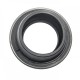 Oil seal 47,8/48,8x63,5/81,8x11,1x35 CRSA3