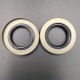 Oil seal 47x84x10/12 TB9 NBR