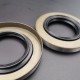 Oil seal 47x84x10/12 TB9 NBR