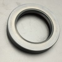 Shaft oil seal 48x70x12 /TCN/NBR For NOK AP2791G High pressure oil seal