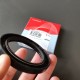 Oil seal 49,21x68,22x7,9 HTC FPM