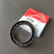 Oil seal 49,21x68,22x7,9 HTC FPM