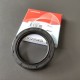 Oil seal 49,21x68,22x7,9 HTC FPM