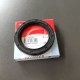 Oil seal 49,21x68,22x7,9 HTC FPM