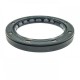 Oil seal 49,21x68,22x7,9 HTCR NBR