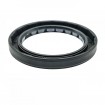 Oil seal 49,21x68,22x7,9 HTCR NBR Oil seal 49,21x68,22x7,9 HTCR NBR