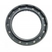 Oil seal 49,21x68,22x7,9 HTCR NBR Oil seal 49,21x68,22x7,9 HTCR NBR