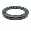 Oil seal 49,21x68,22x7,9 HTCR NBR Oil seal 49,21x68,22x7,9 HTCR NBR