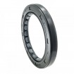 Oil seal 49,21x68,22x7,9 HTCR NBR Oil seal 49,21x68,22x7,9 HTCR NBR