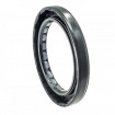 Oil seal 49,21x68,22x7,9 HTCR NBR Oil seal 49,21x68,22x7,9 HTCR NBR
