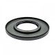 Oil seal 49x102x8/10 AS NBR