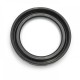 High pressure oil seal 50,8x69,85x9,53 BAHD NBR