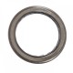 Oil seal 50x65x7 BAFSL1SF FPM