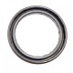 Oil seal 50x65x7 BAFSL1SF FPM