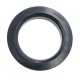 Oil seal 50x72x10/17 QLFY