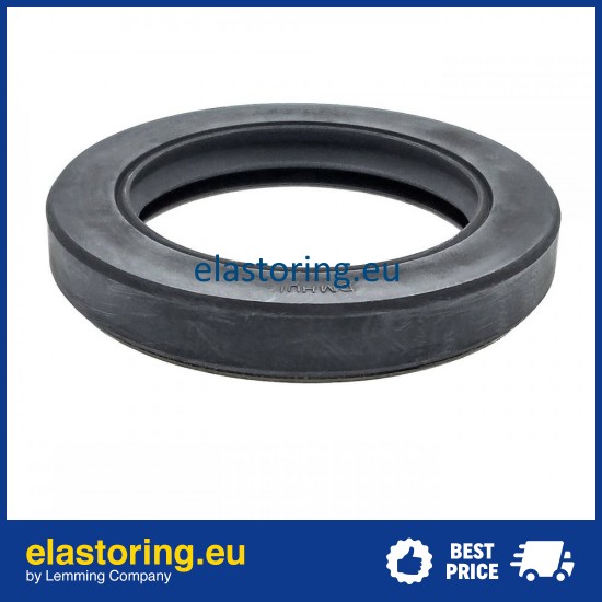 Oil seal 50x72x12 AP2864I NBR