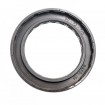 Oil seal 50x72x7/5 BAFSL1SF FPM Oil seal 50x72x7/5 BAFSL1SF FPM