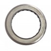 Oil seal 50x72x7/5 BAFSL1SF FPM Oil seal 50x72x7/5 BAFSL1SF FPM