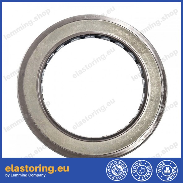 Oil seal 50x72x7/5 BAFSL1SF FPM Oil seal 50x72x7/5 BAFSL1SF FPM