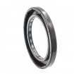 Oil seal 50x72x7/5 BAFSL1SF FPM Oil seal 50x72x7/5 BAFSL1SF FPM