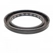 Oil seal 50x72x7/5 BAFSL1SF FPM Oil seal 50x72x7/5 BAFSL1SF FPM
