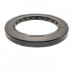 Oil seal 50x72x7/5 BAFSL1SF FPM Oil seal 50x72x7/5 BAFSL1SF FPM