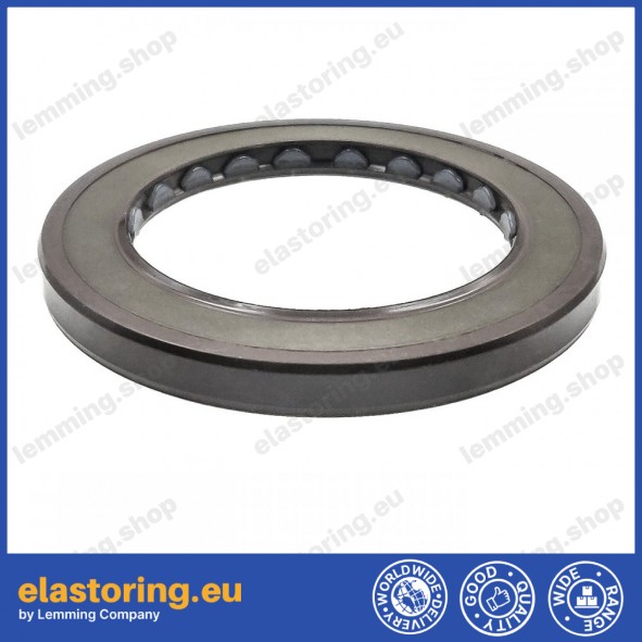 Oil seal 50x72x7/5 BAFSL1SF FPM Oil seal 50x72x7/5 BAFSL1SF FPM