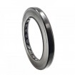 Oil seal 50x72x7/5 BAFSL1SF FPM Oil seal 50x72x7/5 BAFSL1SF FPM