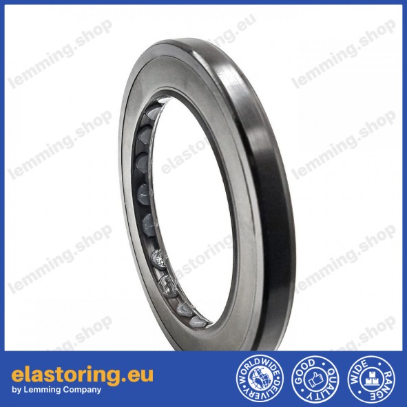 Oil seal 50x72x7/5 BAFSL1SF FPM Oil seal 50x72x7/5 BAFSL1SF FPM