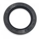 Oil seal 50x72x8 AS NBR