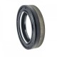 Oil seal 52x72x16,5 COMBI SF19 NBR Oil seal 52x72x16,5 COMBI SF19 NBR