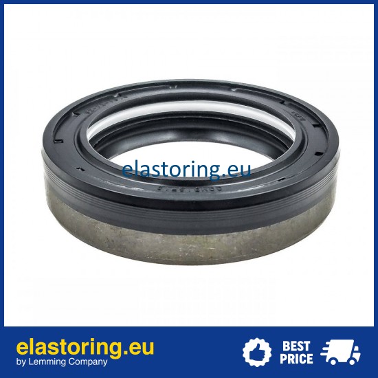 Oil seal 52x72x16,5 COMBI SF19 NBR Oil seal 52x72x16,5 COMBI SF19 NBR