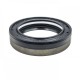 Oil seal 52x72x16,5 COMBI SF19 NBR Oil seal 52x72x16,5 COMBI SF19 NBR