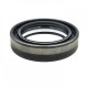 Oil seal 52x72x16,5 COMBI SF19 NBR Oil seal 52x72x16,5 COMBI SF19 NBR