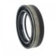 Oil seal 52x72x16,5 COMBI SF19 NBR Oil seal 52x72x16,5 COMBI SF19 NBR