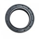 Oil seal 52x72x16,5 COMBI SF19 NBR Oil seal 52x72x16,5 COMBI SF19 NBR